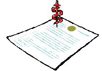 PICI Selling Agreements