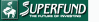 Superfund Asset Management