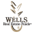 Wells Logo